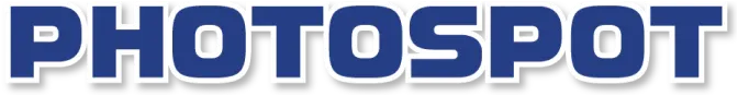 PHOTOSPOT